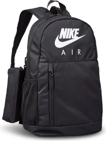 Рюкзак Nike