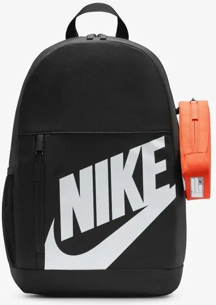 Рюкзак Nike