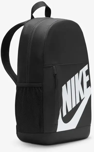 Рюкзак Nike