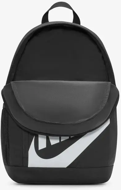 Рюкзак Nike