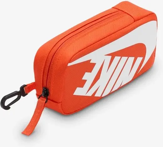 Рюкзак Nike