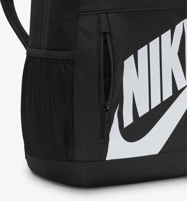 Рюкзак Nike