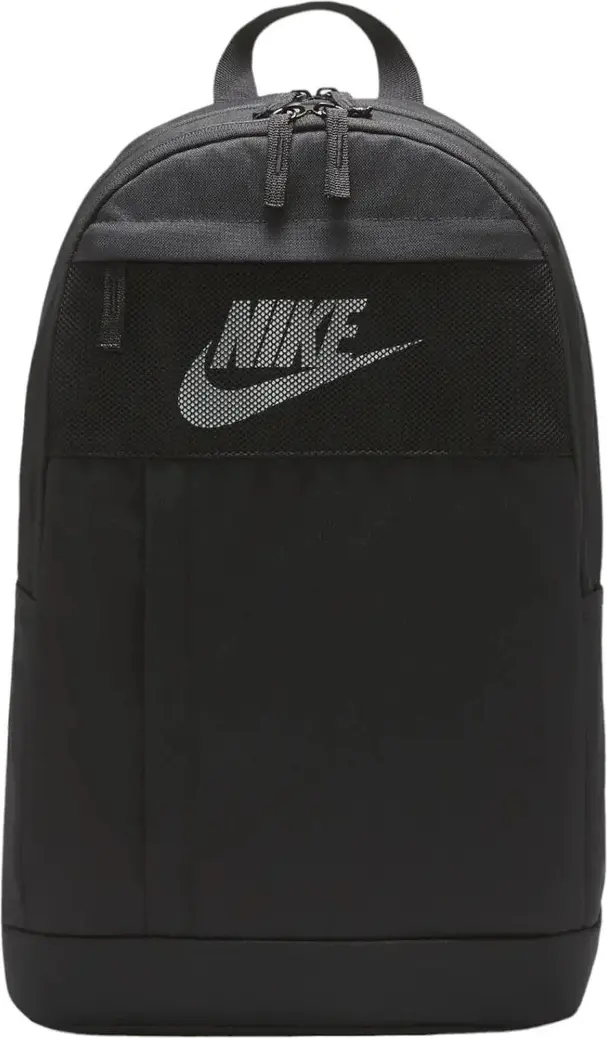 Рюкзак Nike