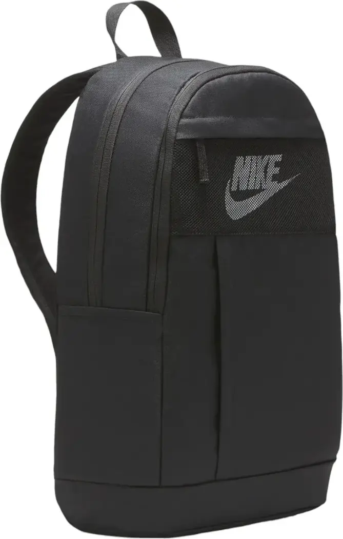 Рюкзак Nike