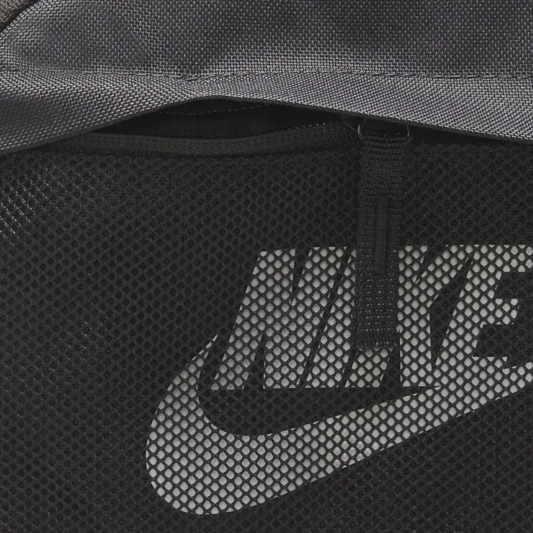 Рюкзак Nike