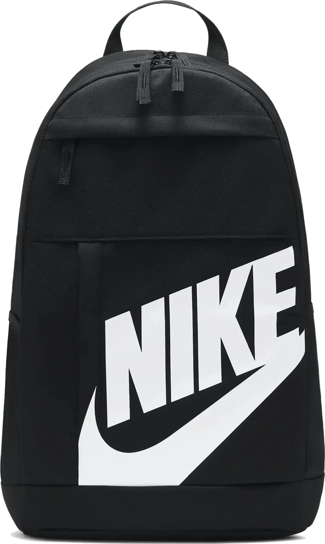 Рюкзак Nike