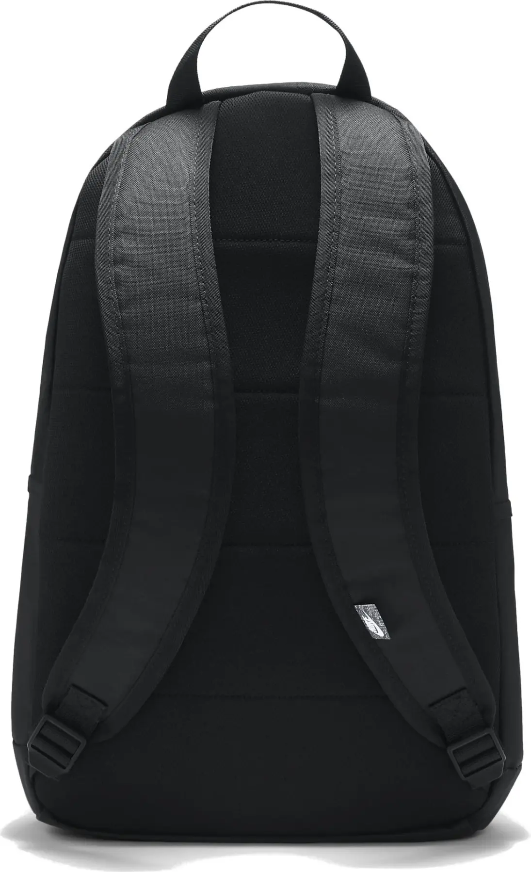 Рюкзак Nike