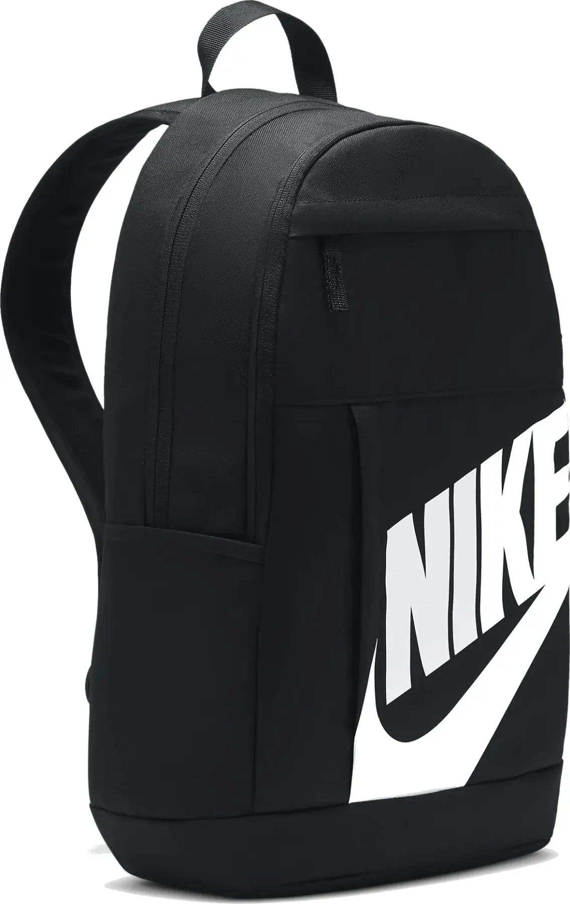 Рюкзак Nike