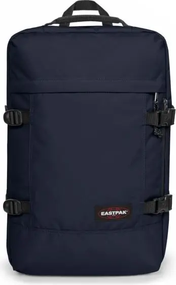 Рюкзаки Eastpak