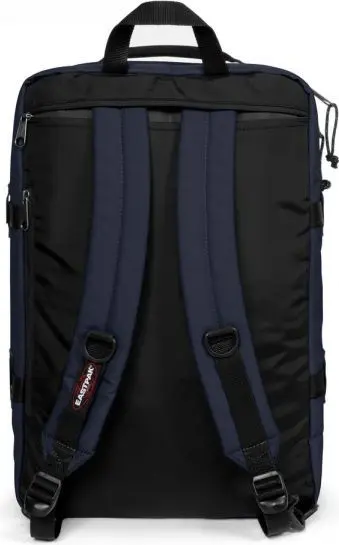 Рюкзаки Eastpak