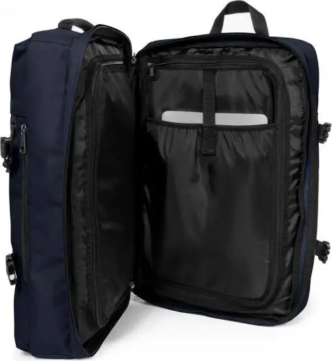 Рюкзаки Eastpak