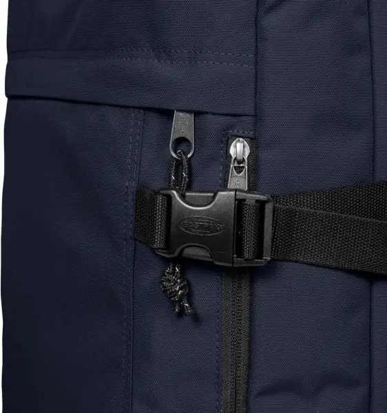 Рюкзаки Eastpak