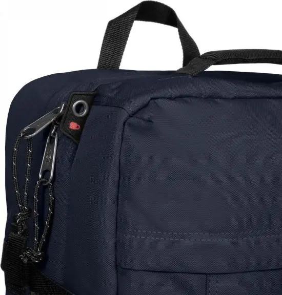 Рюкзаки Eastpak