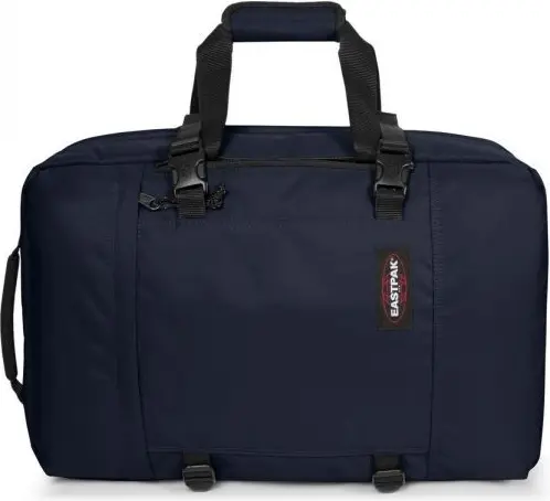 Рюкзаки Eastpak