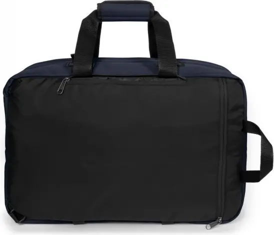 Рюкзаки Eastpak