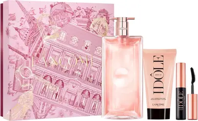 Парфюмерная вода Lancome Idole