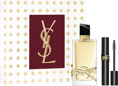 Парфюмерная вода Yves Saint Laurent Libre