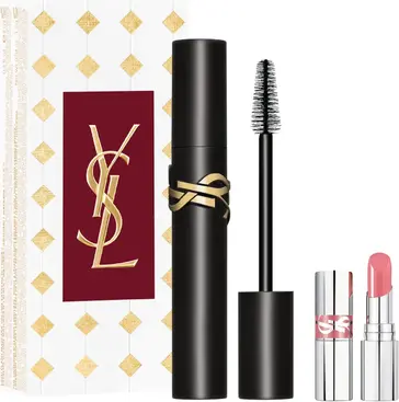 Набор косметики Yves Saint Laurent