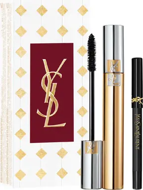 Mascara Yves Saint Laurent Volume Effet Faux Cils