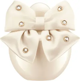Туалетная вода Nina Ricci Nina Silky Snow Collector