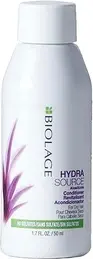 Кондиционер Matrix Biolage Hydrasource