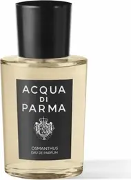 Парфюмерная вода Acqua di Parma Osmanthus
