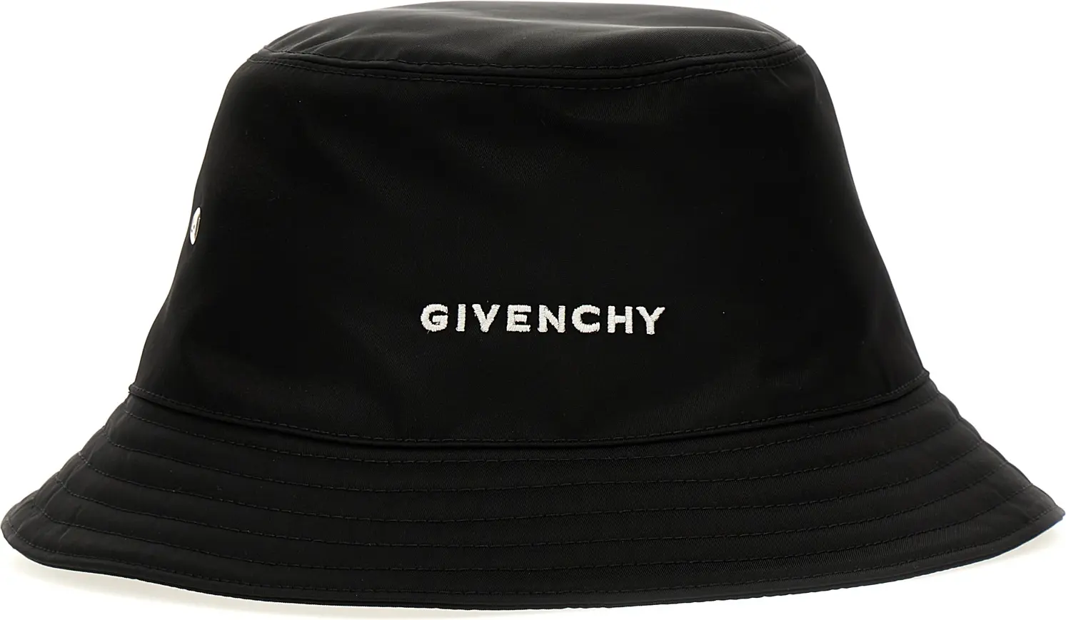 Панама Givenchy