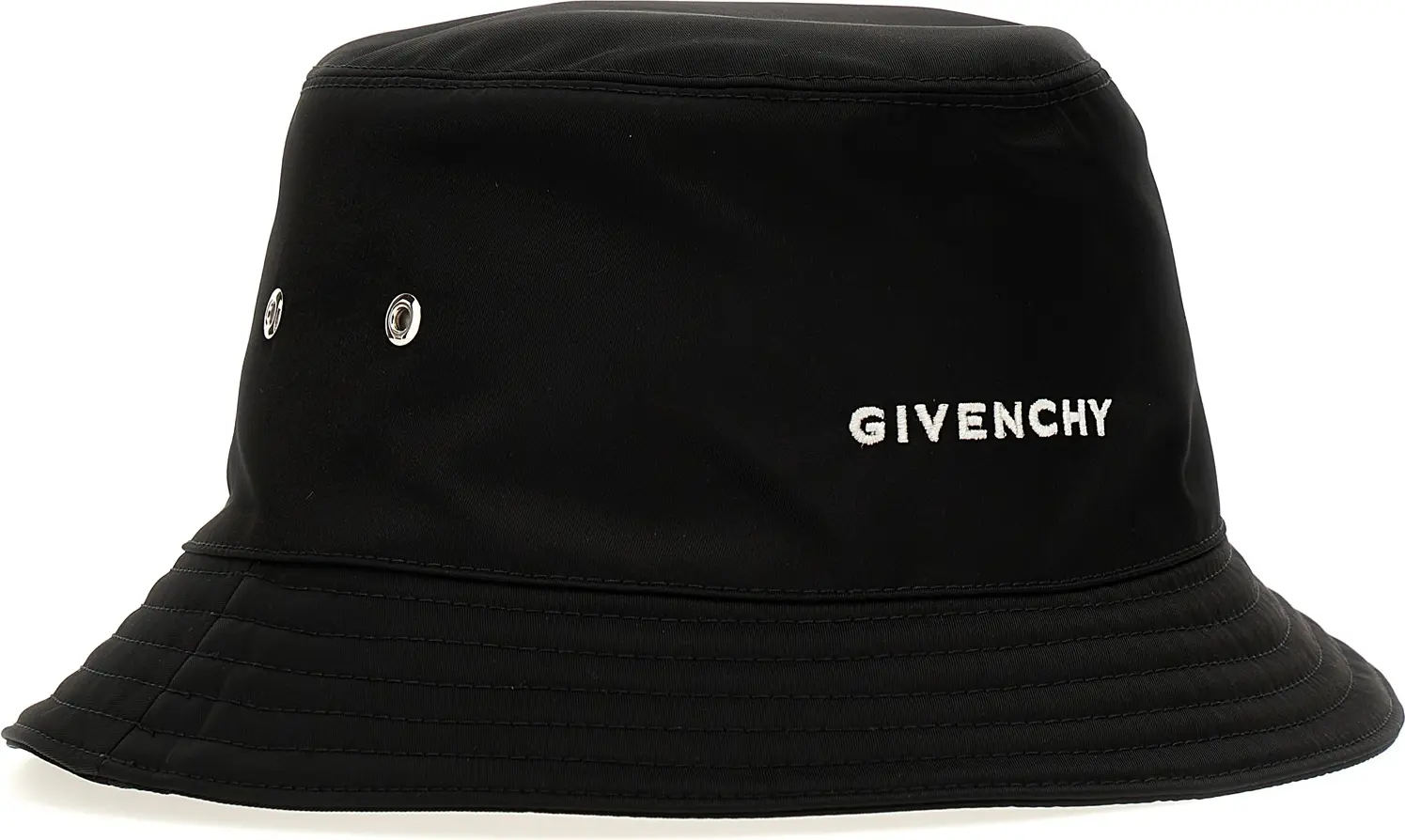Панама Givenchy
