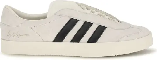 Кроссовки Y-3
