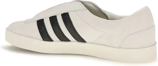 Кроссовки Y-3