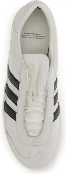 Кроссовки Y-3