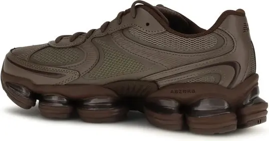 Кроссовки New Balance Abzorb 2000 Luxe