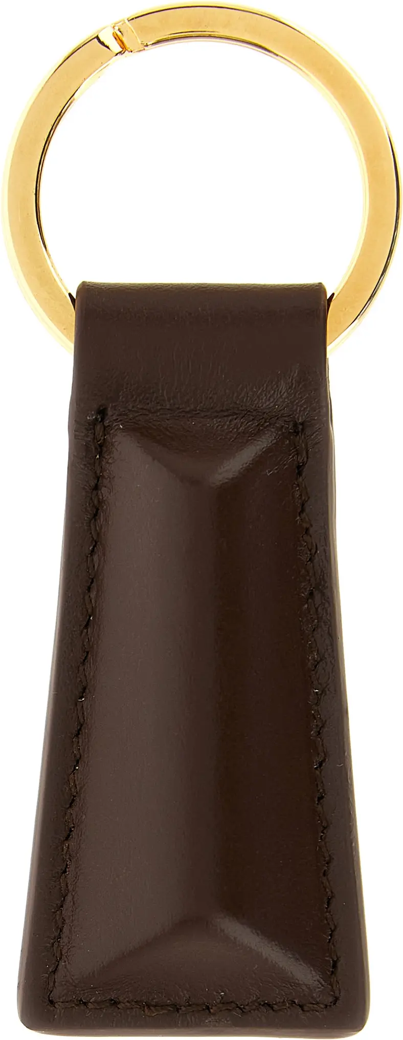 Брелок Jil Sander Linea