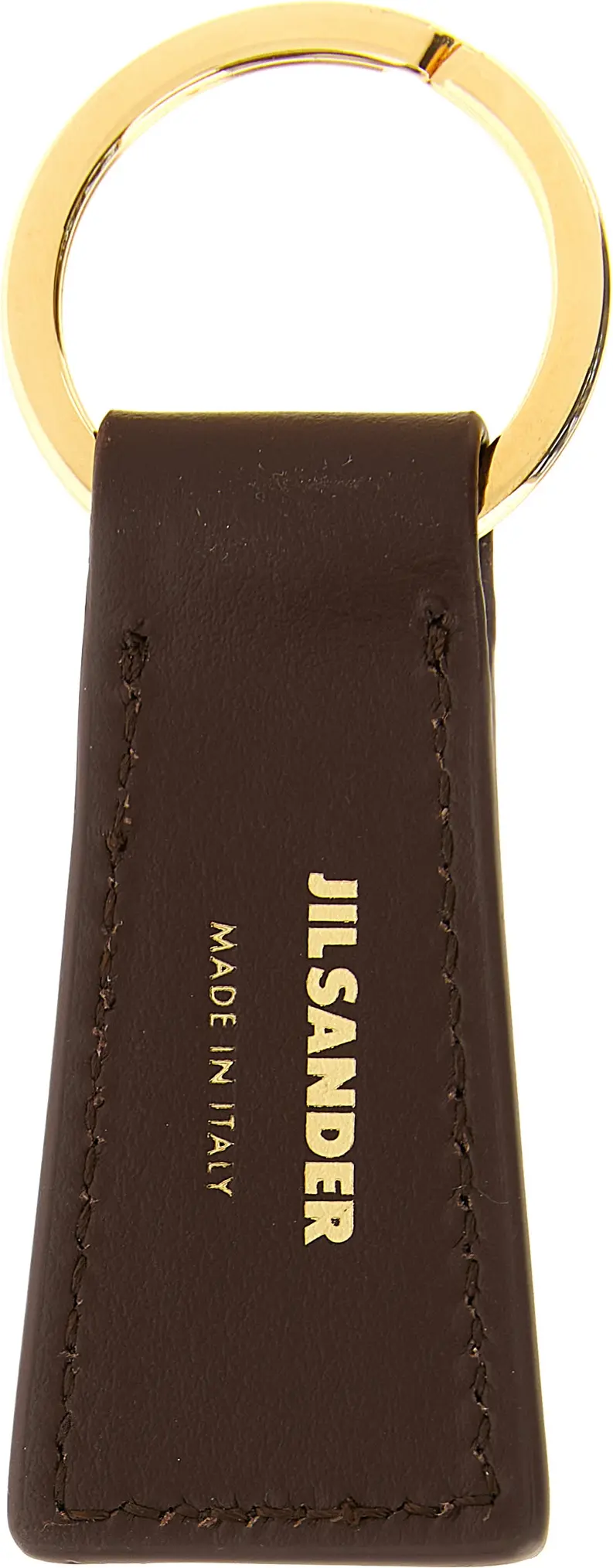Брелок Jil Sander Linea