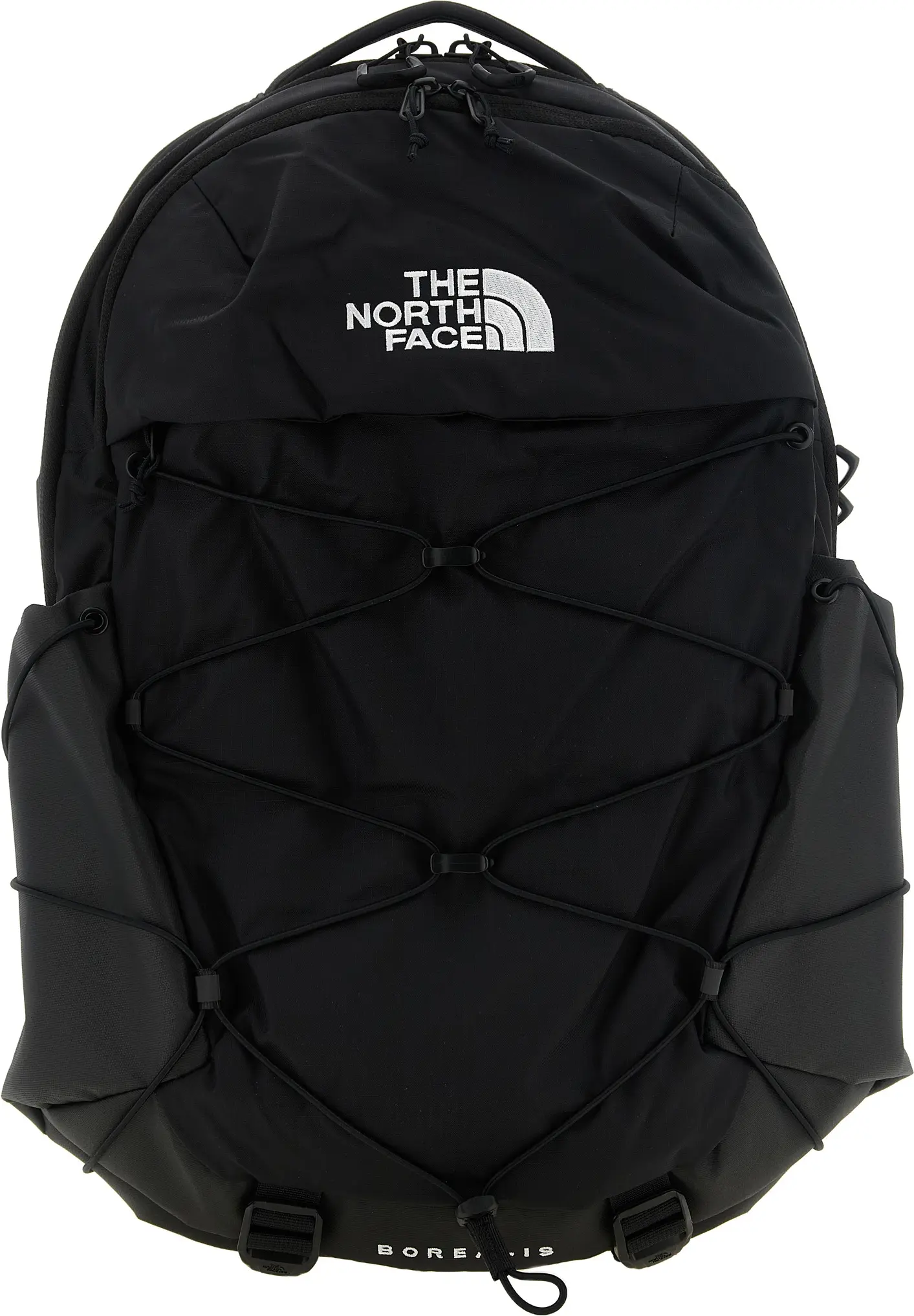 Рюкзак The North Face Borealis