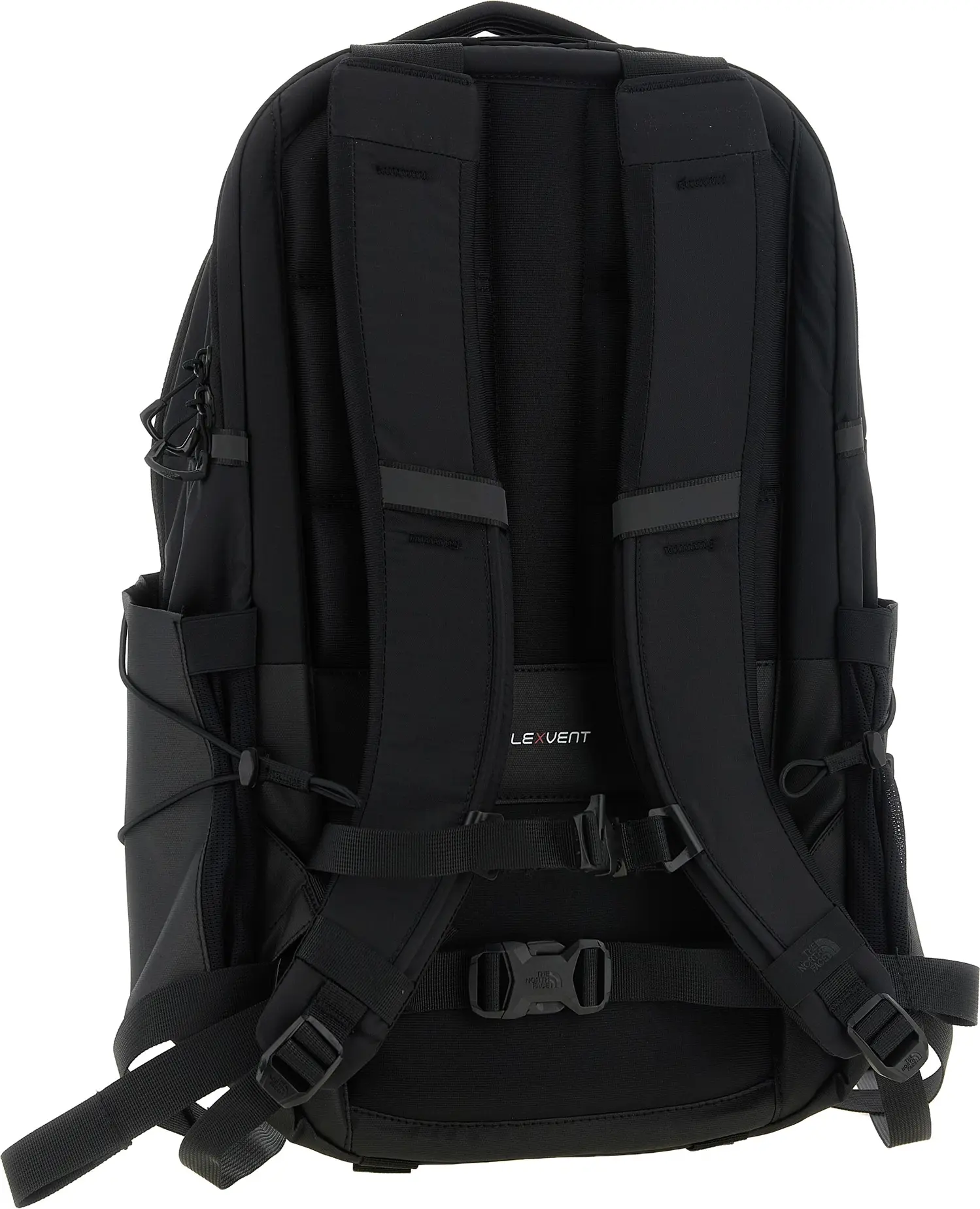 Рюкзак The North Face Borealis
