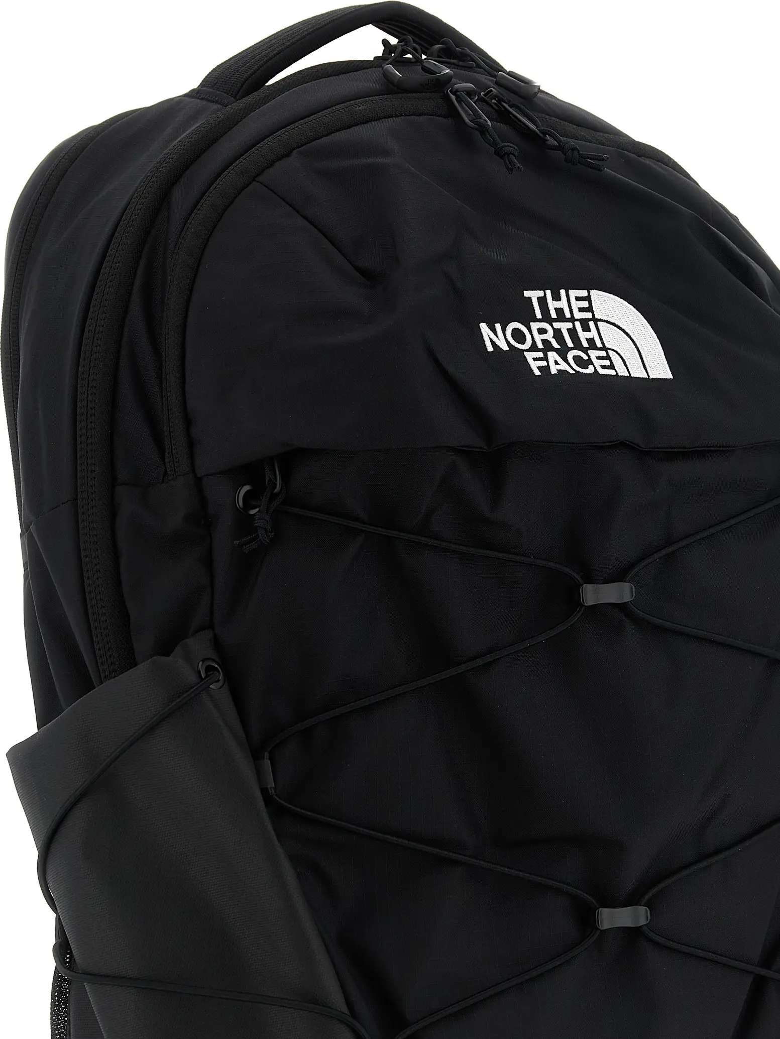 Рюкзак The North Face Borealis