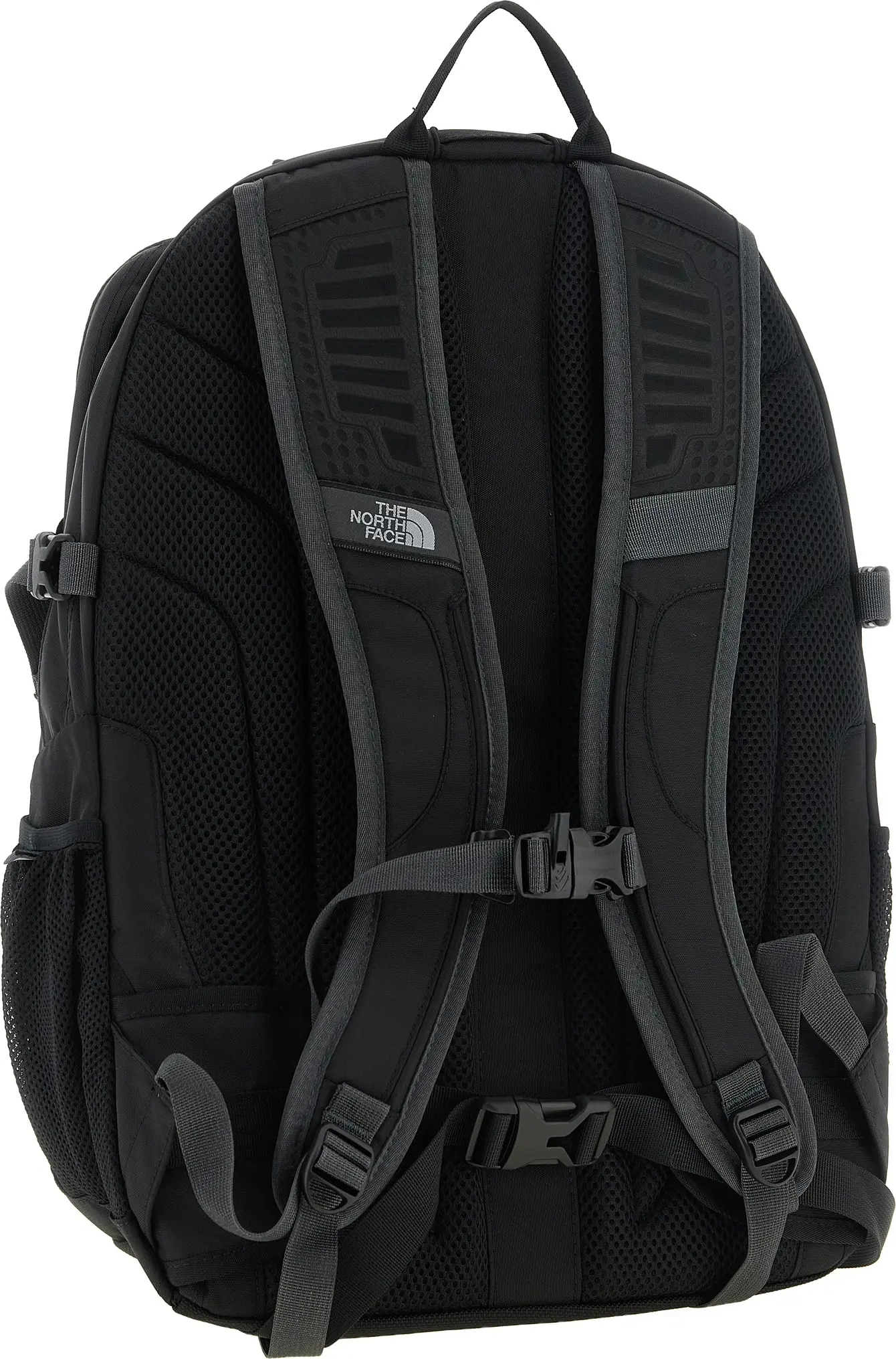 Рюкзак The North Face Borealis Classic Patch