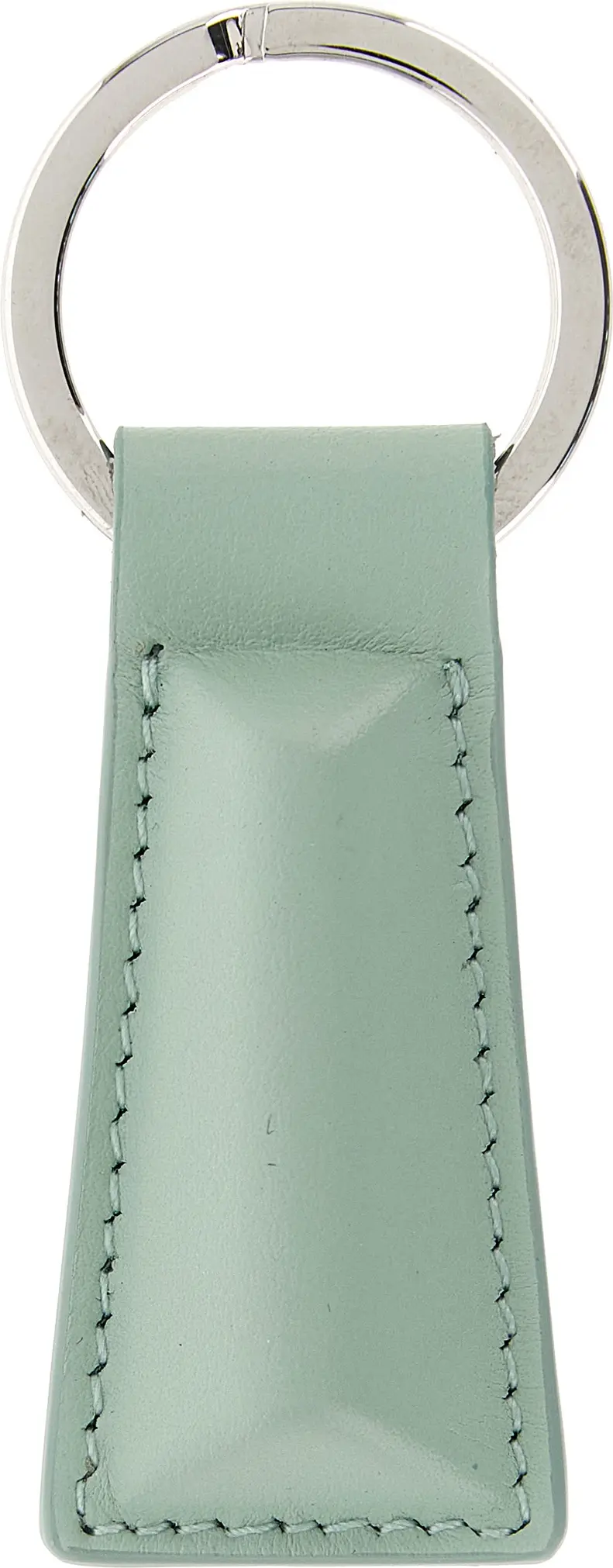 Брелок Jil Sander Linea