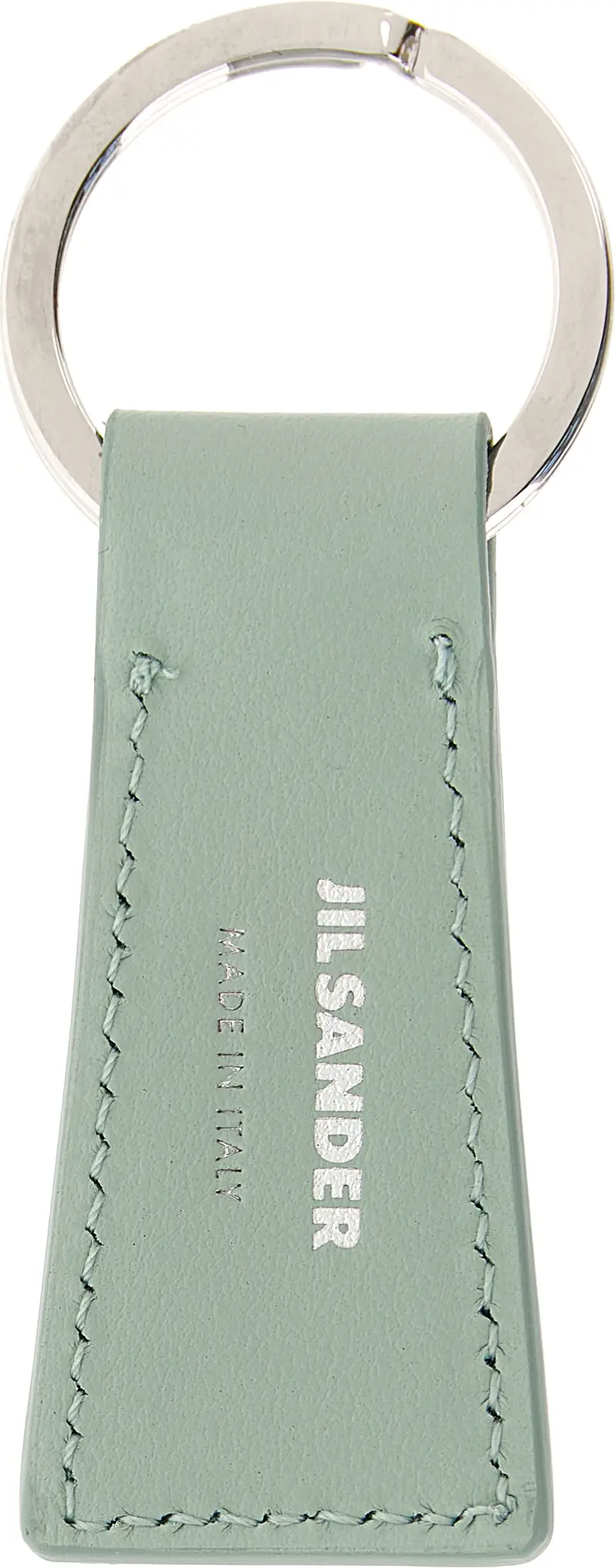 Брелок Jil Sander Linea