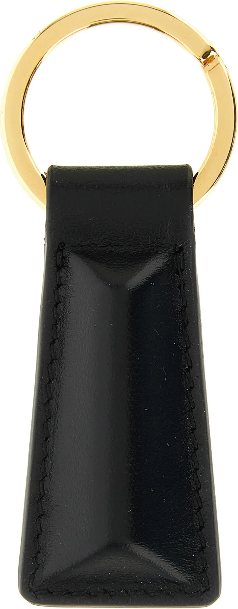 Брелок Jil Sander Linea