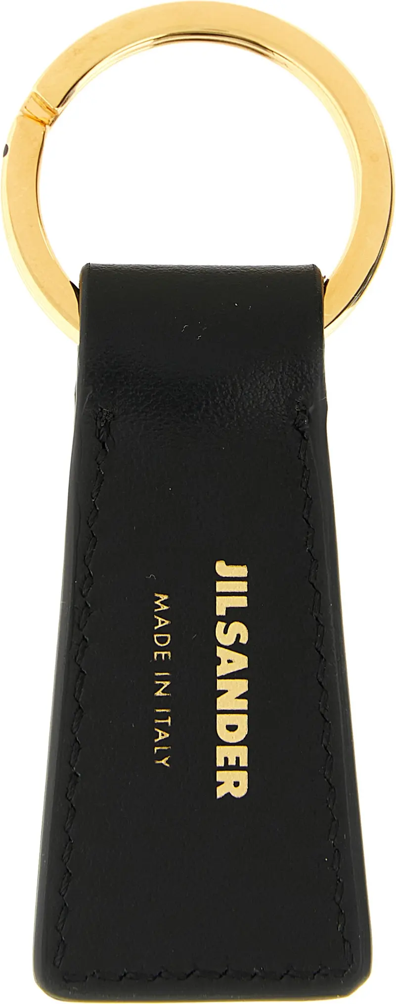 Брелок Jil Sander Linea