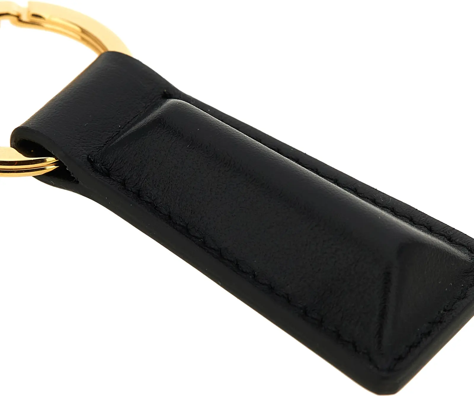 Брелок Jil Sander Linea
