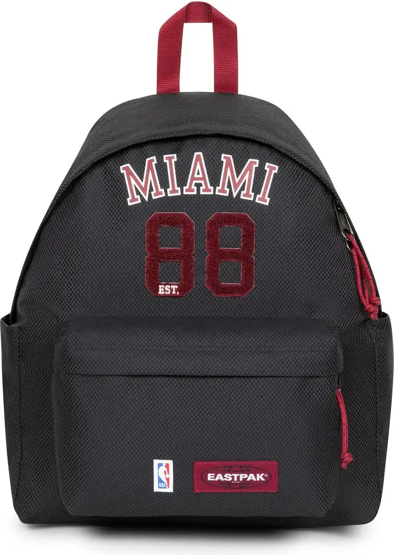 Рюкзак Eastpak