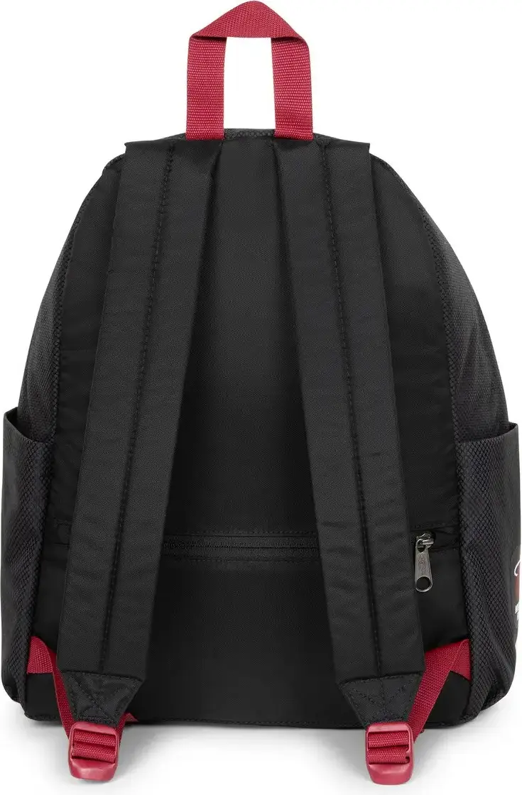 Рюкзак Eastpak