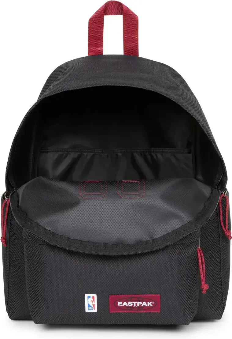 Рюкзак Eastpak
