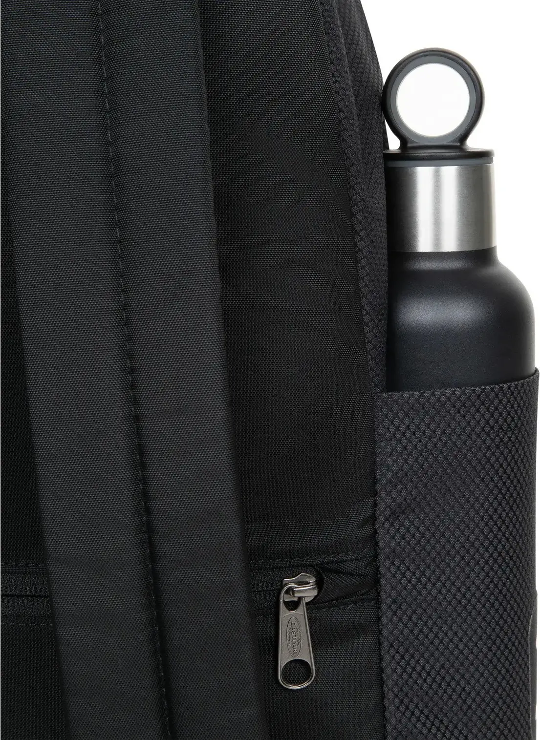 Рюкзак Eastpak