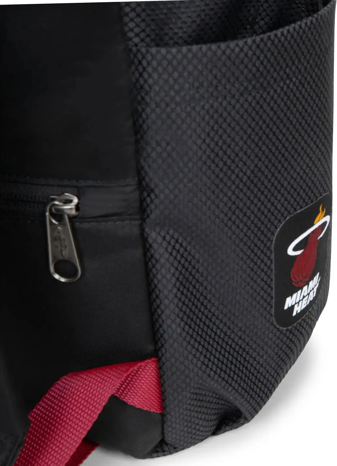 Рюкзак Eastpak