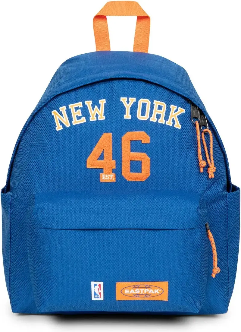 Рюкзак Eastpak