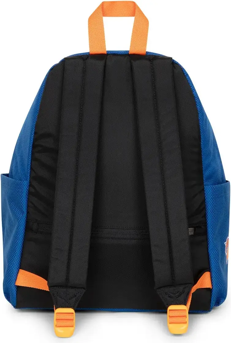 Рюкзак Eastpak